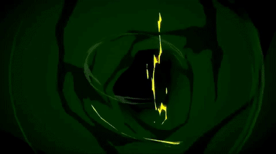 7jNBec.gif