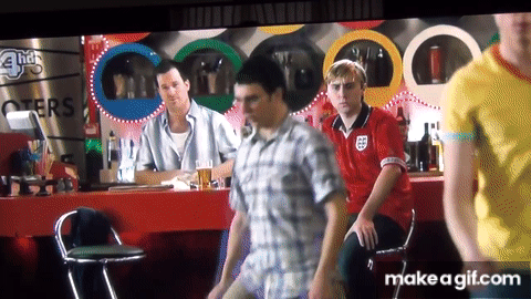 LPd8Pl.gif