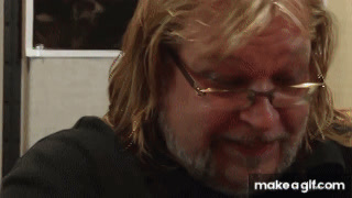 Exclusive Gabe Newell Interview at Valve HQ