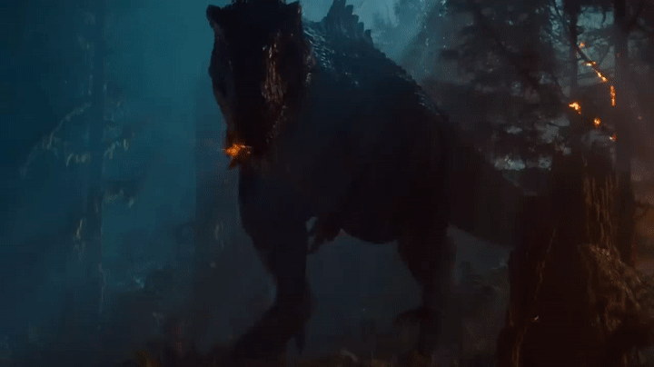 AE0j9i.gif