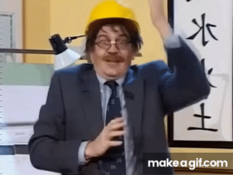 hzkiIC.gif
