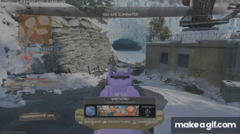 Call of Duty_20251218210929 on Make a GIF