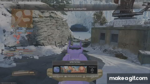 Cod Rage Gif Call of Duty_20251218210929 on Make a GIF
