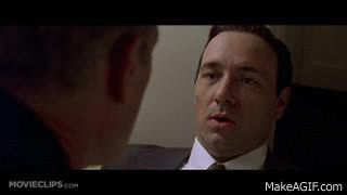 Rollo Tomassi on Make a GIF