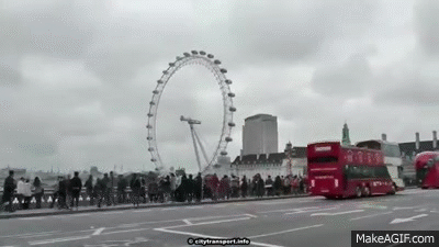 new-bus-for-london-new-routemaster-october-2015-update-on-make-a-gif