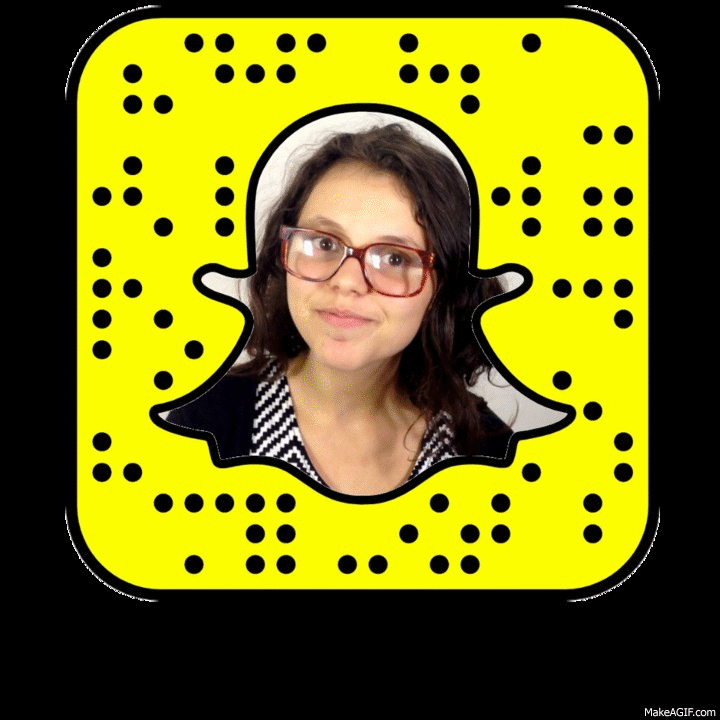 marqueporra snapchat on Make a GIF