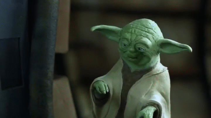 Star wars help post GIF on GIFER - by Spellcaster