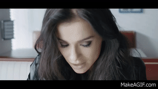 Елена Темникова Feat. Natan - Наверно (Премьера Клипа, 2015) On.