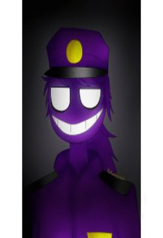 purple-guy-vincent-on-make-a-gif