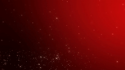Merry Christmas Video Background HD on Make a GIF