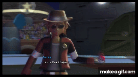 nBI3n0.gif