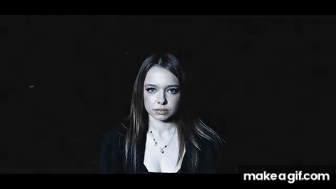 AdelinMM - MONEYMAKER ALBUM | TRAILER on Make a GIF