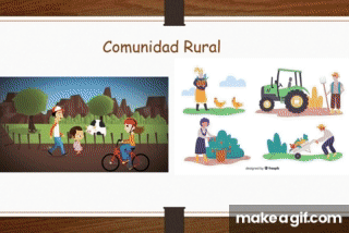 Rural on Make a GIF