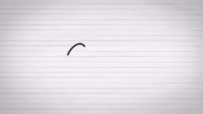 G+ on Make a GIF