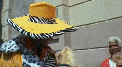 16nolO.gif