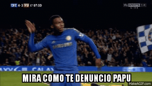 NPcAKU.gif