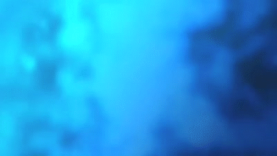 Blue Abstract Light Smoke Video Animation Background Loop Free Download on  Make a GIF