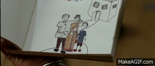 5 Moments From Taare Zameen Par That Would Make Even A Cold Heart Cry 5 Moments From Taare Zameen Par That Would Make Even A Cold Heart Cry