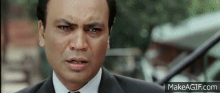 5 Moments From Taare Zameen Par That Would Make Even A Cold Heart Cry 5 Moments From Taare Zameen Par That Would Make Even A Cold Heart Cry