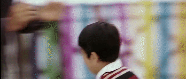 5 Moments From Taare Zameen Par That Would Make Even A Cold Heart Cry 5 Moments From Taare Zameen Par That Would Make Even A Cold Heart Cry