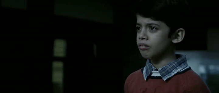 5 Moments From Taare Zameen Par That Would Make Even A Cold Heart Cry 5 Moments From Taare Zameen Par That Would Make Even A Cold Heart Cry