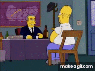 g2KNm4.gif