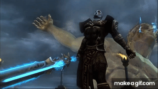 zZ_3Y6.gif