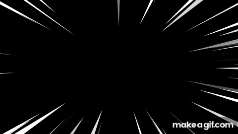 Dynamic Speed Lines Background Rectangle Fight Stamp For Manga Or Anime  Graphic Texture With Superhero Action Frame And Sun Ray Elements, Manga  Effect, Speed Lines, Manga Background Background Image And Wallpaper for