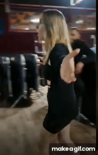 LI37H8.gif