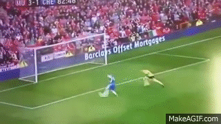 lAJ9CG.gif