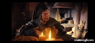 1670 Ale To Si Nie Uda Przecie oo Matko Bosko Jedyna On Make A GIF