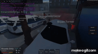 copsmakka on Make a GIF
