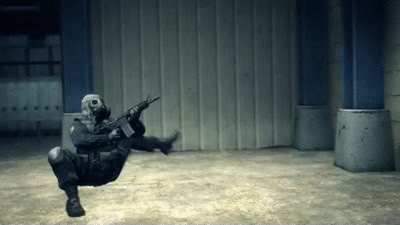 Csgo Sneaky Beaky Like 241234 On Make A Gif