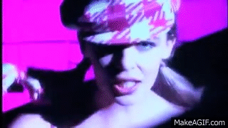 Bya5LS.gif