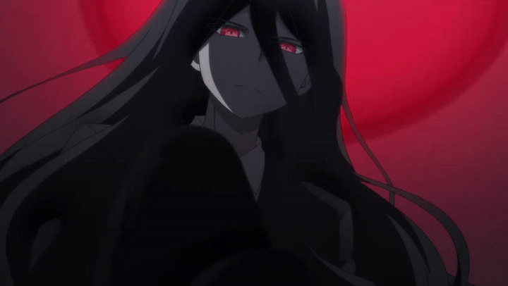 ダンガンロンパ3 絶望編 第 06話 Danganronpa 3 The End Of Kibougamine Gakuen Zetsubou Hen 06 On Make A Gif