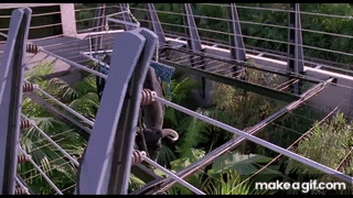 makeagif.com