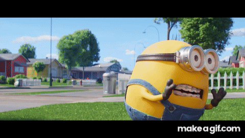 minions-bicycle-ride-the-rise-of-gru-on-make-a-gif
