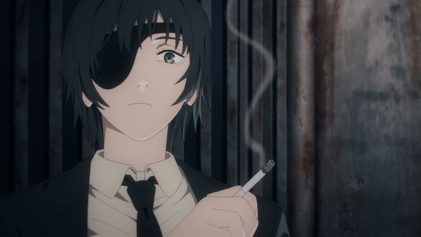 izipq-.gif