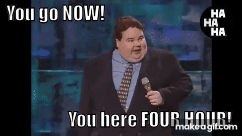 o8TtTR.gif