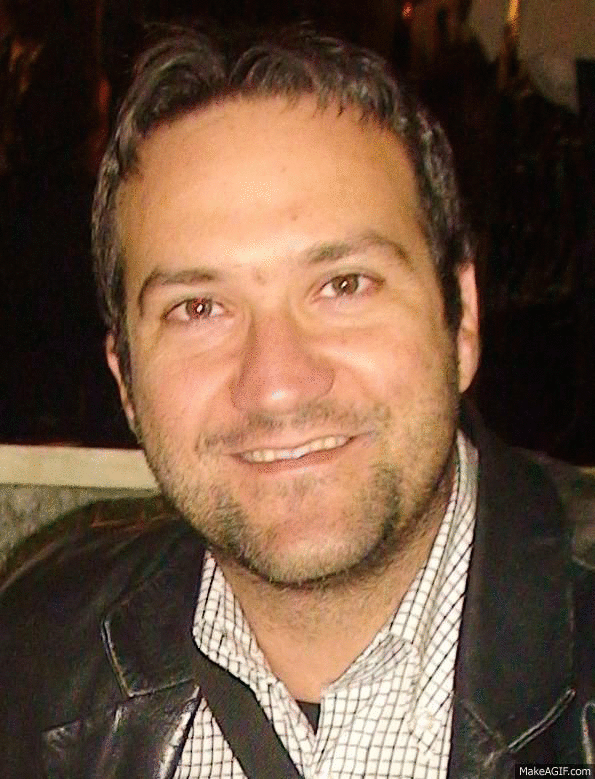 thanoschristmass on Make a GIF