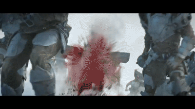 Dragon Age : Origins - Sacred Ashes Trailer - Vidéo Dailymotion