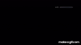 Skyrim Loading Screen Fog On Make A GIF Skyrim Loading Screen Fog On Make A GIF