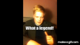 EeREBd.gif