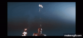 apo r e d on Make a GIF