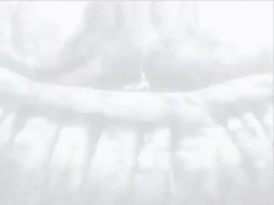Enel [One Piece] - The power of Goro Goro no mi ! on Make a GIF
