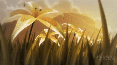 disgaea 5 cinematic