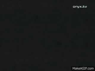 The Mike Flowers Pops - Wonderwall on Make a GIF