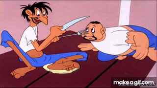 2oMUqE.gif