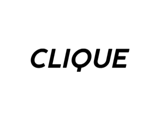 CLIQUE E SE INSCREVA 00 on Make a GIF