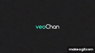 veochan